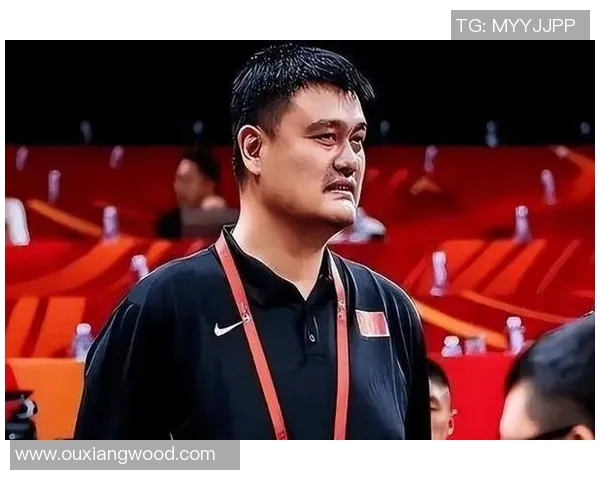 姚明告别CBA的背后故事与中国篮球未来的展望 姚明告别CBA的背后故事与中国篮球未来的展望
