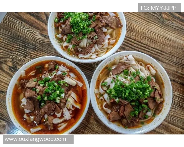 姚明牛肉批发新模式揭秘，品质与服务双重保障，助力餐饮行业腾飞