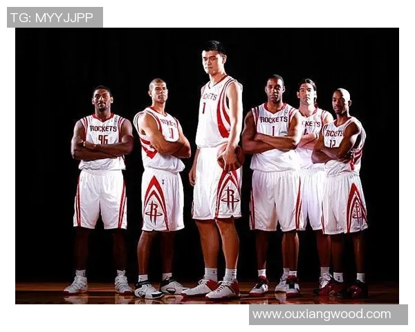 姚明芳视频揭秘篮球巨星的成长历程与背后故事,带你走进他的精彩人生 姚明芳视频揭秘篮球巨星的成长历程与背后故事,带你走进他的精彩人生