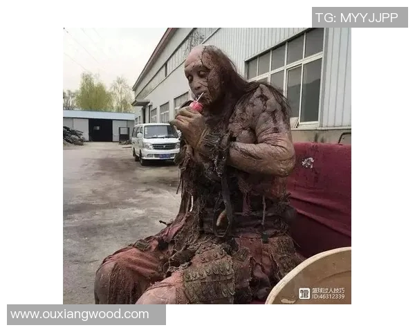 姚明素描图展现巨人风范与艺术魅力的完美结合 姚明素描图展现巨人风范与艺术魅力的完美结合