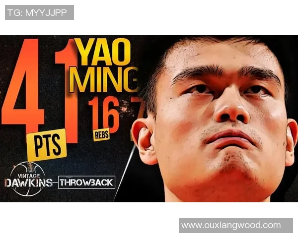 姚明高度评价拉塞尔的篮球才华与职业精神,称其为新时代的传奇球员 姚明高度评价拉塞尔的篮球才华与职业精神,称其为新时代的传奇球员