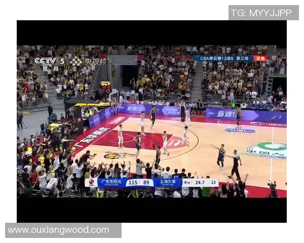 广东宏远再迎硬仗!挑战山西男篮将在本周末上演 广东宏远再迎硬仗!挑战山西男篮将在本周末上演