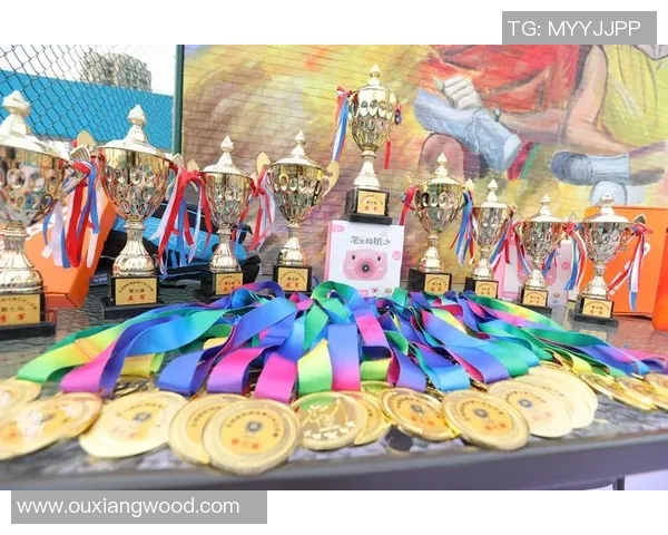 广州网球队的拼搏历程与荣耀时刻全景回顾 广州网球队的拼搏历程与荣耀时刻全景回顾