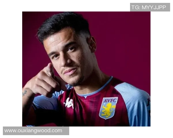 库蒂尼奥即将在世俱杯贡献出色表现，巴萨球迷期待他的精彩发挥