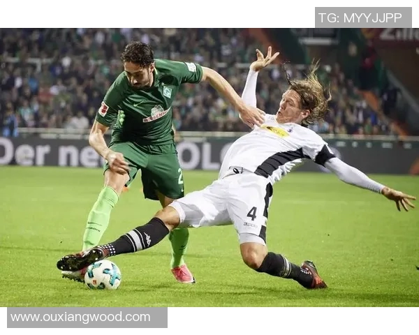 弗兰克福与科隆争锋携手德甲保持不败步伐 弗兰克福与科隆争锋携手德甲保持不败步伐