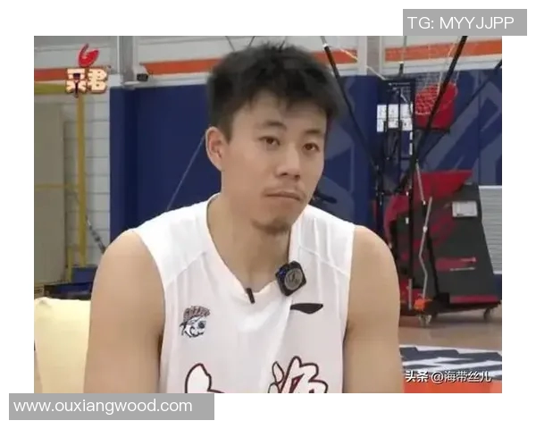 张镇麟被开除：球队称其行为有损团队形象