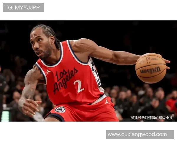 快船队再胜马刺队,表现持续火热 快船队再胜马刺队,表现持续火热