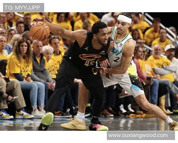 掘金今日战报：高效进攻、稳固防守，掘金获得连胜