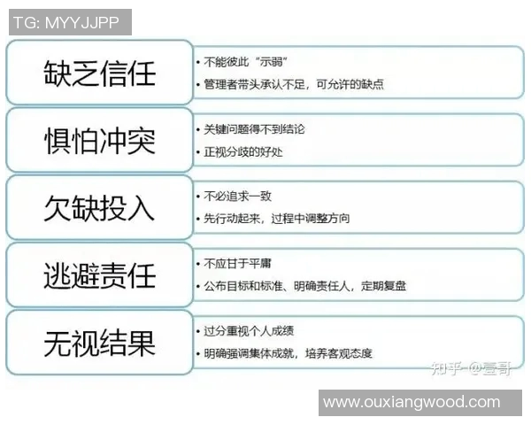杭州篮球队的力量变革引发热议探索新战术与团队协作的未来发展