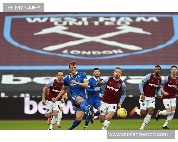 柏林赫塔客场惨遭莱比锡红牛逆转，遭遇两连败困境深化