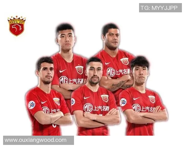 武汉排球队防反战术革新探索与实践的深度剖析与启示