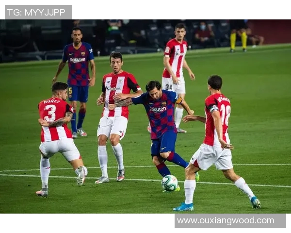 毕尔巴鄂主场损失惨重,球迷怀疑球队主场“鬼门关”效应 毕尔巴鄂主场损失惨重,球迷怀疑球队主场“鬼门关”效应