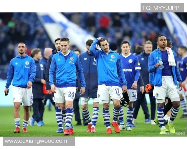 沃尔夫斯堡重振雄风，大胜汉诺威96，赢得关键胜利