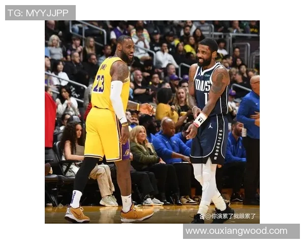 湖人胜独行侠,AD状态回勇威震全场 湖人胜独行侠,AD状态回勇威震全场