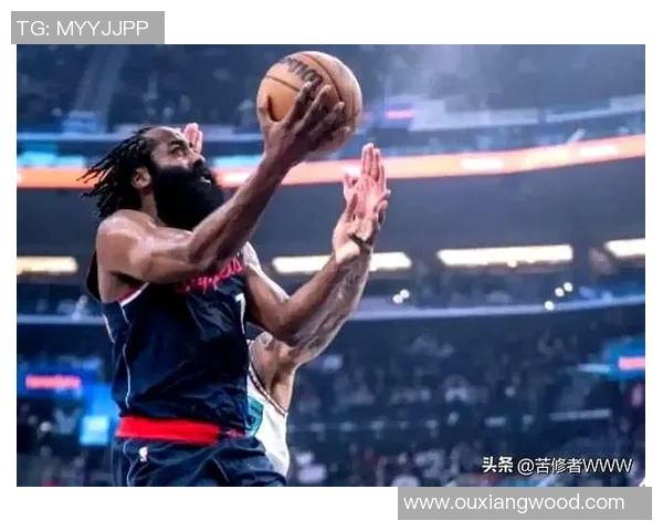 火箭主场大胜灰熊，哈登再献高分表现