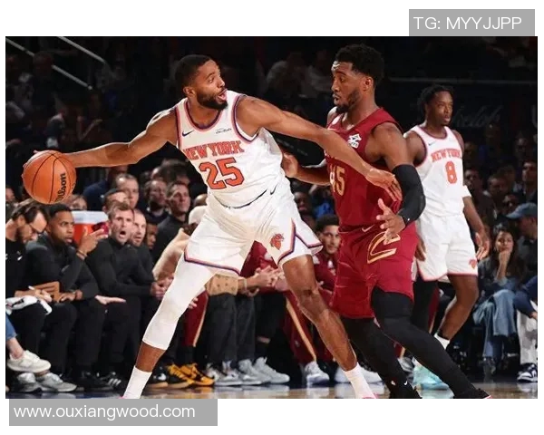 爵士队击败骑士队继续领跑西部