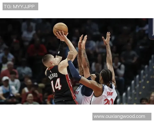 热火大将阿德巴约因个人问题离队，球队面临前所未有的挑战