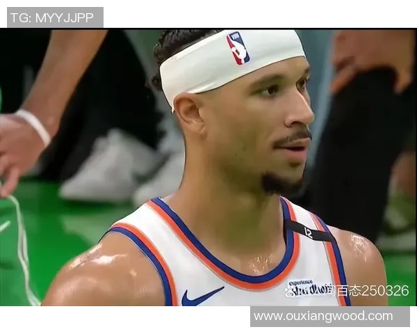 猛龙客场逆袭凯尔特人，系列赛2-2平：夺冠之路扑朔迷离