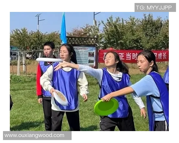 西安飞盘队战术解析与实践探讨助力团队竞技水平提升 西安飞盘队战术解析与实践探讨助力团队竞技水平提升