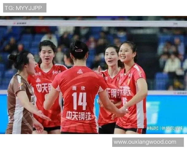 赛后分析重庆排球队与南京排球队心理素质的较量与启示 赛后分析重庆排球队与南京排球队心理素质的较量与启示