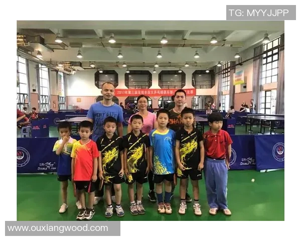 重庆乒乓球队在世界锦标赛中的状态分析与表现评估 重庆乒乓球队在世界锦标赛中的状态分析与表现评估